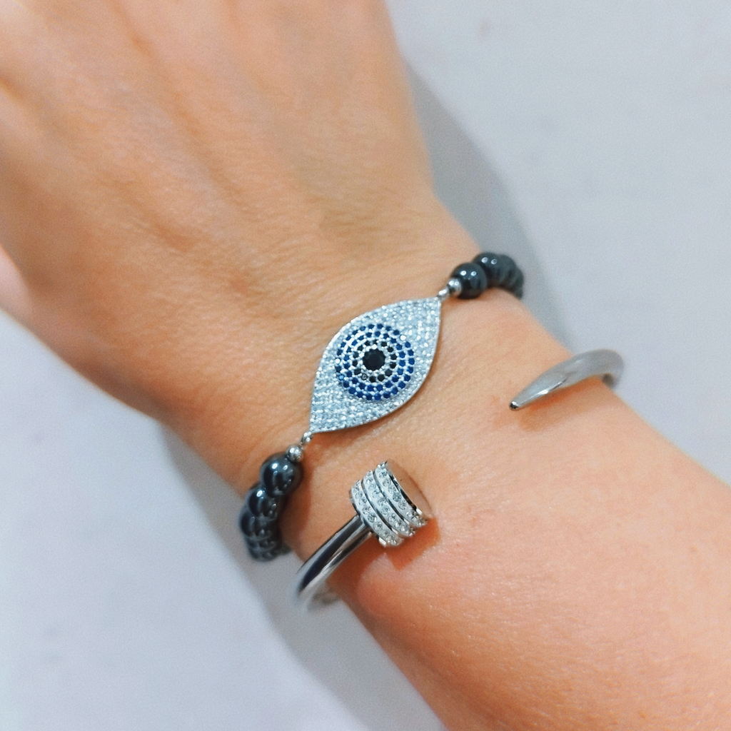 Pulseira Eye